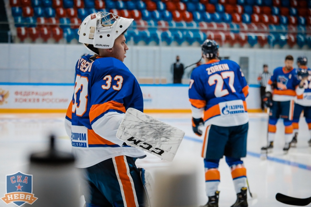Лысенков 12122020.jpg